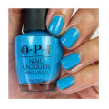 OPI-MUSIC IS MY MUSE-NAIL LACQUER. 