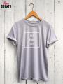 Eat Pray Lift T shirt. 