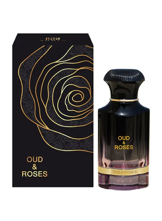 Oud%20and%20Roses%20Perfume%20for%20Unisex%20by%20Ahmed%20Al%20Maghribi%20-%2060ml%20-%20Image%203
