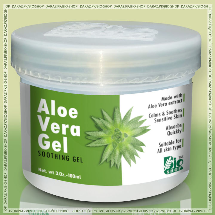 500%20gm%20Aloe%20Vera%20Gel%20by%20Bio%20Shop%E2%84%A2%20for%20face%20&%20hairs%20Made%20with%20Aloe%20Vera%20extract%20Gel%20for%20face%20-%20Image%203