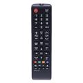 Replacement Television Remote Control RC All Function For Samsung. 