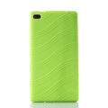 Soft Case For Lenovo Tab 7 Essential TB-7304F TB 7304F 7304N7 7304I 7304X Tablet Case Silicone Back Cover For Lenovo Tab4 7.0. 