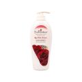 Enchanteur Rose Oud Amour Body Lotion 500ml. 
