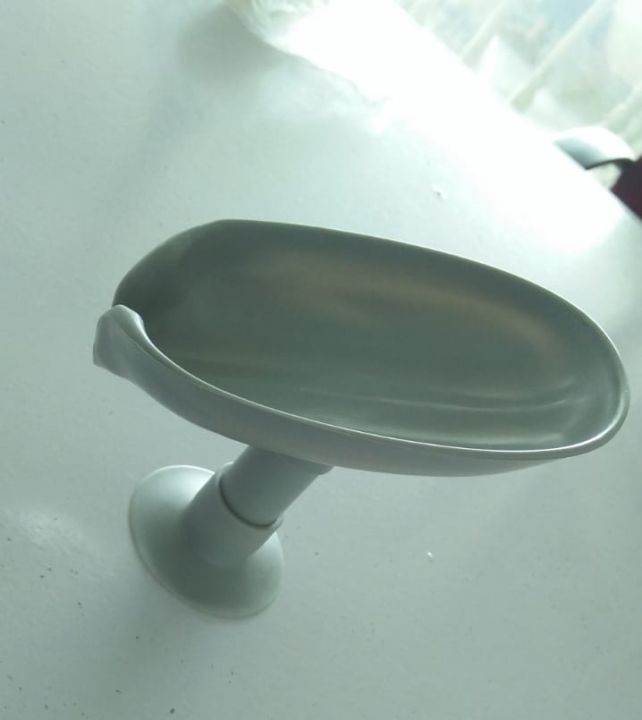 Soap%20box%20leaf%20shape%20soap%20holder%20bathroom%20shower%20soap%20holder%20-%20Image%208