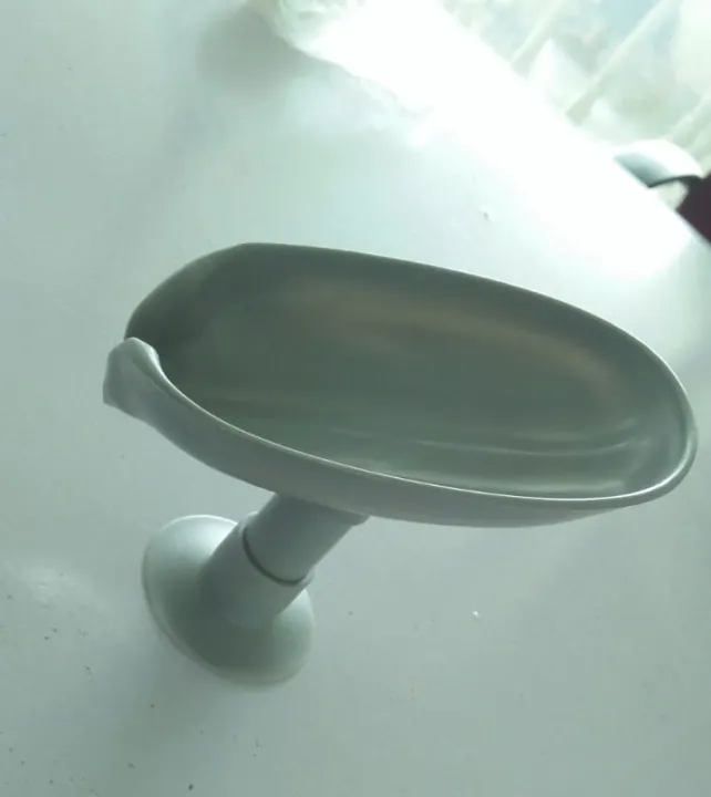 Soap%20box%20leaf%20shape%20soap%20holder%20bathroom%20shower%20soap%20holder%20-%20Image%208
