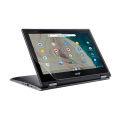 Acer | Chromebook Spin 511 R752T | 32GB Storage | 4GB RAM | Intel UHD Graphics 500 | Intel Celeron N4020 | 11.6″ Display | Windows 10 | ChromeBook - Daraz Like New Laptops. 