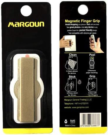 Margoun%20Universal%20Finger%20Grip%20Holder%20for%20Smartphones%20Anti-Drop%20Stand%20Ring%20Mount%20-%20Image%204