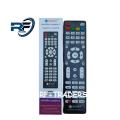 Orient  Remote for LED & LCD TV. 