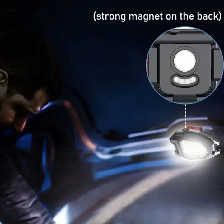 High%20Power%20Cigerate%20COB%20Lighter%20emergency%20light%20keychain%20led%20light%20flashlight%20rechargeable%20heavy-duty%20waterproof%20mini%20flashlight%20rechargeable%20mini%20lights%20led%20rechargeable%20light%20with%20charger%20flashlight%20-%20Image%205