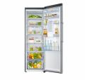 Samsung RR39M73107F/SG Tall 1 Door with No Frost, 375L. 