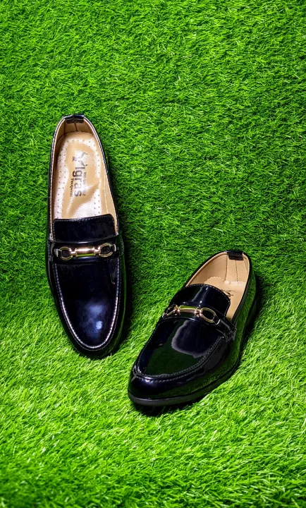 Premium%20Quality%20Loafer's%20For%20Men's%20/%20Black%20Best%20Quality%20Loafers%20for%20Boys%20Low%20Price%20Best%20Quality%20Loafers%20Comfortable%20-%20Image%209