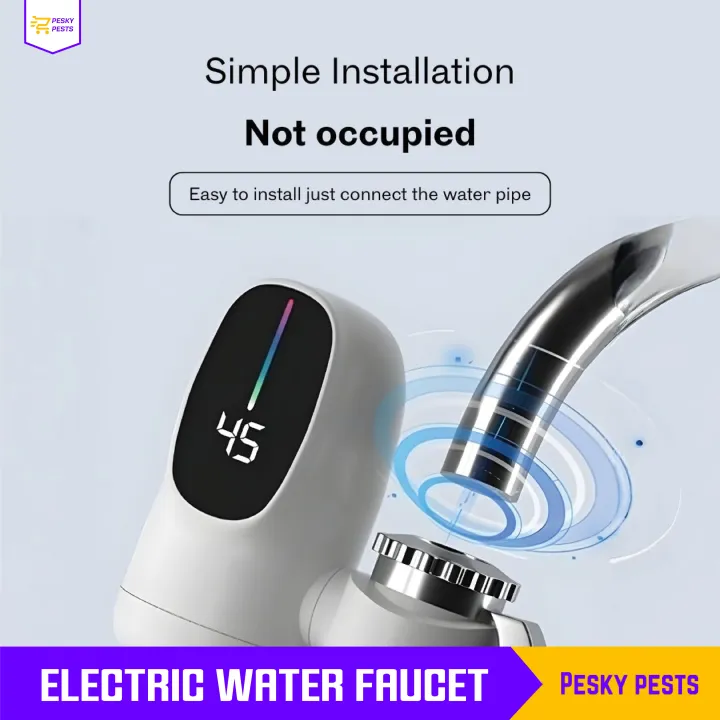 Faucet%20Electrical%20Instant%20Hot%20Water%20Heating%20Tap%20%7C%20220v%20Instant%20Electric%20Water%20Heater%20Faucet%20with%20Digital%20Display%20for%20Kitchen%20&%20Bathroom%20Free%20Installation%20-%20Image%208