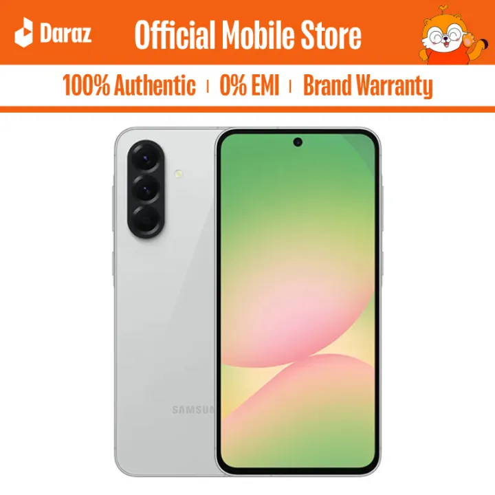 Samsung%20Galaxy%20A56%208/256GB%20-%20PTA%20APPROVED%20-%20Image%202