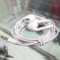 Gionne Original Handfree. 