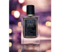 Paris Corner Noble George PRIVEZARAH 80ML (The Tragedy of Lord George )  ShopForever.pk. 