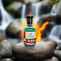 Ik 804 Perfume Of Imran Khan By Fragrix Best Long Lasting Scent. 