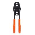 for EV Charger Wall J-Hook Compatible with Electric Vehicle (EV) Charging Cable - Extra Protection Leading To a Clutter-Free Space (Black). 