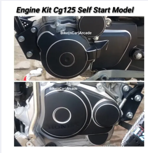 Engine%20Vinyl%20Pvc%20Sticker%20For%20Motorcycles%2070cc%20125cc%20Honda%20Yamaha%20Self%20start%20honda%20%20Bumper%20sticker%20and%20decals%20-%20Image%207