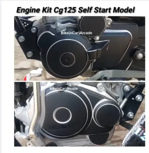 Engine%20Vinyl%20Pvc%20Sticker%20For%20Motorcycles%2070cc%20125cc%20Honda%20Yamaha%20Self%20start%20honda%20%20Bumper%20sticker%20and%20decals%20-%20Image%207
