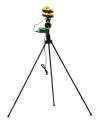 Paceman Original S2 Bowling Machine. 