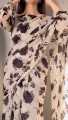 Saree Plus Dupata Maxi - Saree For Girls - Maxi For Girls - Dresses For Women - Maxi Dresses For Girls Fancy. 