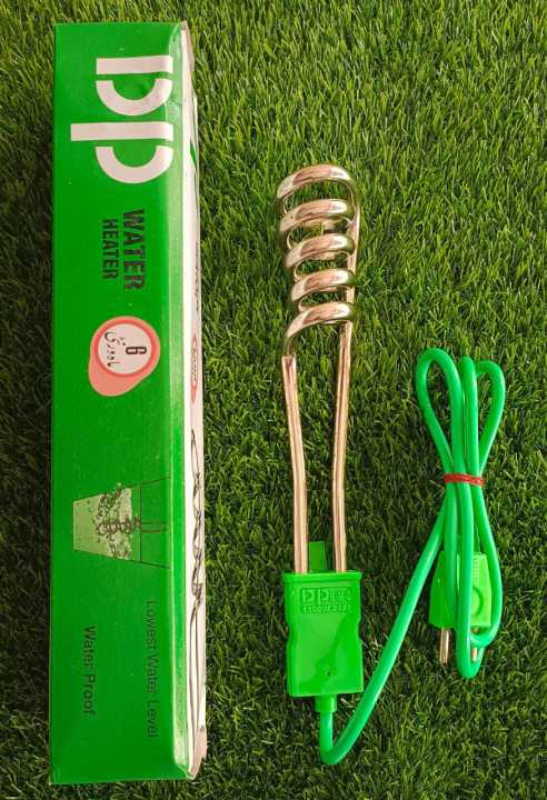 DP%20Electric%20Rod%20Water%20Heater%201200%20W%20-%20Image%203