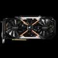 Nvidia GTX 1070 Aorus 8GB GDDR5 256Bit. 