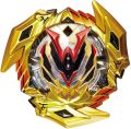 Original Takara Tomy Beyblade Burst Random Booster Beyblade Without Launcher Spinning Tops Battling Tops. 