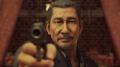 Xbox One Yakuza Like a Dragon - Day Ichi Edition. 