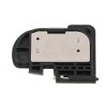 Canon 5D mark2 Battery Door. 