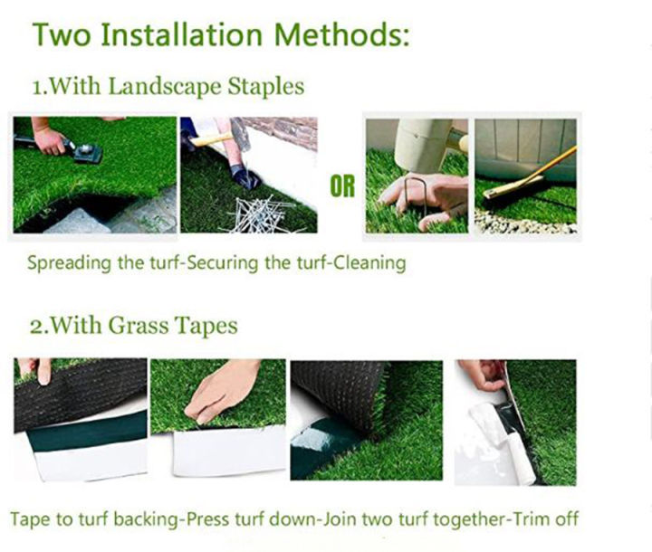 Artificial%20Grass%20-%20Real%20Feel%20American%20Grass%20-20MM(%204FT%20by%208FT)%20-%20Image%209