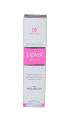 Liplex Pink Lips Cream 20g. 