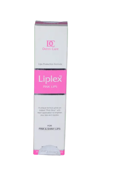Liplex%20Pink%20Lips%20Cream%2020g%20-%20Image%204