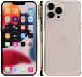 Apple iPhone 13 Pro 128GB - NON PTA Factory Unlocked (FREE CHARGER & COVER) - Daraz Like New Phones. 