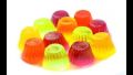 Edible Grade Gelatine Powder (Granulated) Gelatin Powder 50 gram. 