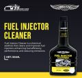 BOTNY Fuel Injector Cleaner 354ml | Petrol Additive for Engine Cleaning | Improves Fuel Efficiency & Reduces Emissions | Car & Bike Engine Treatment. 