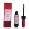 Pack of 6 Man Zi Miao Wine Lip Tint | Waterproof, Long-Lasting, and Trendy Korean Style Lip Tint. 