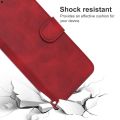 For ZTE AVID 589 / Z5158 Leather Phone Case. 