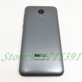 Original Battery Door Back Cover Housing Case For MEIZU M2 Mini With Camera Lens with Power Volume Buttons. 