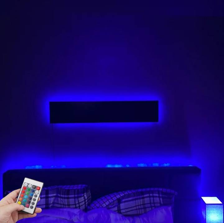 ZF%20Gaming%20room%20Wooden%20Led%20light,%20Gaming%20Room%20Decor,%20Multiple%20colours%20Led%20lights%20for%20gaming%20room,%20Gaming%20zone%20led%20decor,%20Led%20wall%20panels,%20Gamer%20room%20led%20decor%20-%20Image%204