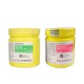 Numbing Cream j-Cain Painless Skin Numbing for Tattoo and Derma Micro-Needling. 
