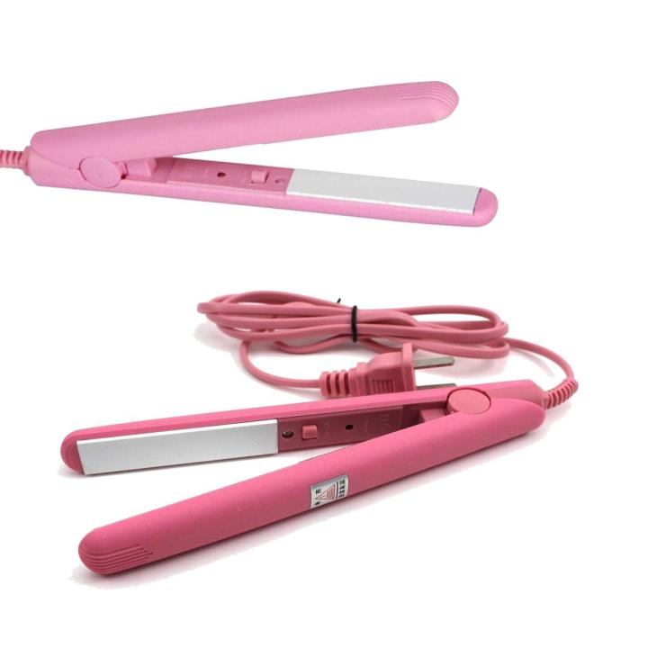Mini%20Straightener%20and%20hair%20Straightner%20-%20Image%202