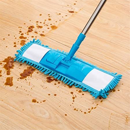 Mop,%20Floor%20Cleaner%20Home%20Cleaning%20Supply%20Flat%20Mop%20Microfiber%20Wet%20Dust%20Mop%20Wet%20&%20Dry%20Mop%20-%20Image%202