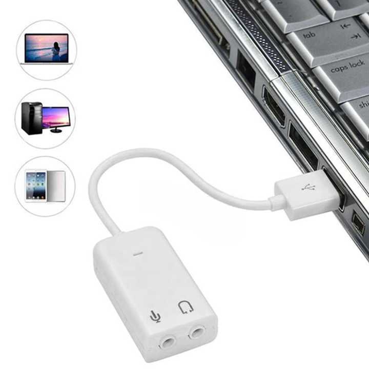 External%20USB%202.0%20Stereo%20Jack%20Audio%20Sound%20Card%20-%20USB%20sound%20card%207.1%20-%20Usb%20sound%20card%20for%20laptop%20-%20Usb%20sound%20card%20for%20pc%20-%20-%20Image%202