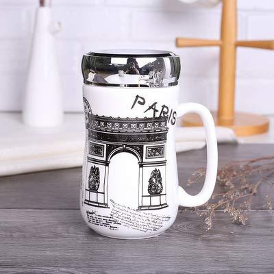 Designer%20Ceramic%20Coffee%20Mugs%20with%20Mirror%20Lid%20-%20%20400ml%20(Random%20Design)%20-%20Image%205