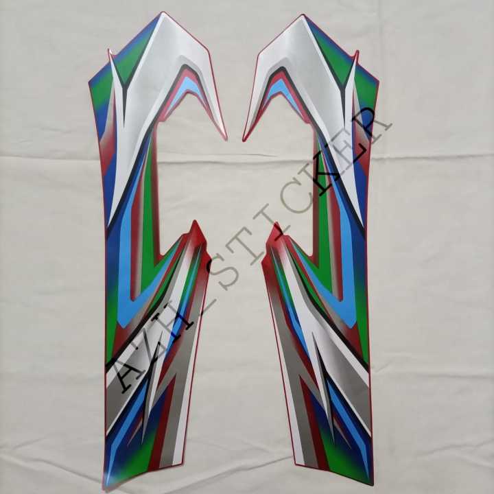 2023%20Model%20Tanki%20Tapa%20Sticker%20Honda%20CG_125%20(%20COMPLETE%20SET%20)%20-%20Image%203