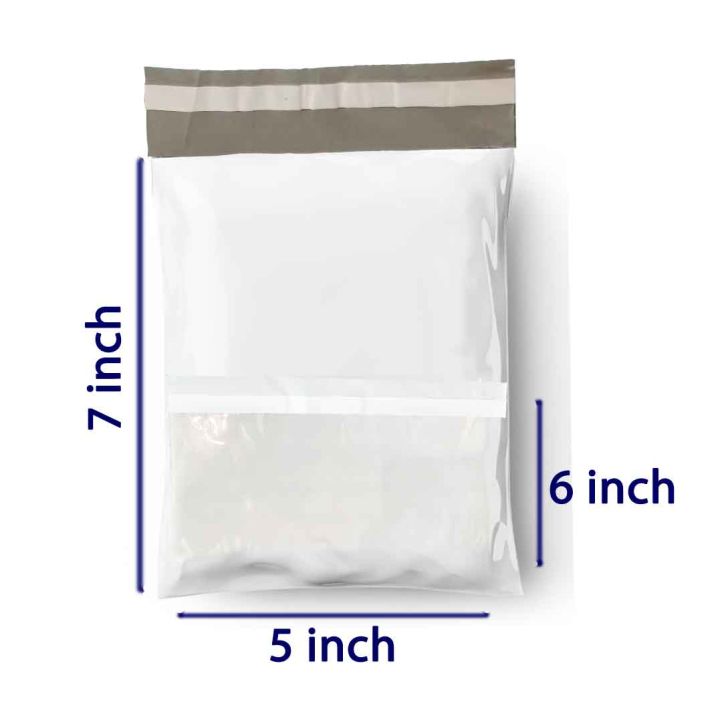 Packing%20Material%20for%20Small%20Business%20%7C%20Flyers%20for%20Packing%20%7C%20Packing%20Bags%20for%20Clothes%20%7C%20Packaging%20Material%20%7C%20Daraz%20Packing%20Material%20%7C%20Flyers%20-%20Image%205