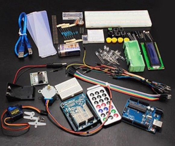 Arduino%20Upgraded%20Learning%20Kit%20for%20Students%20-%20Image%202