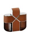 Emper Xpose Pour Homme EDT for Men - 100ml. 
