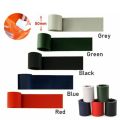 PVC Rubber Repair Patch New Inflatable Boats Kayak Patch Tool Kit Waterproof with Glue Patching Roll Dinghy Leaking. 
